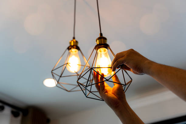 Electrical System Inspection in Huber Heights, OH